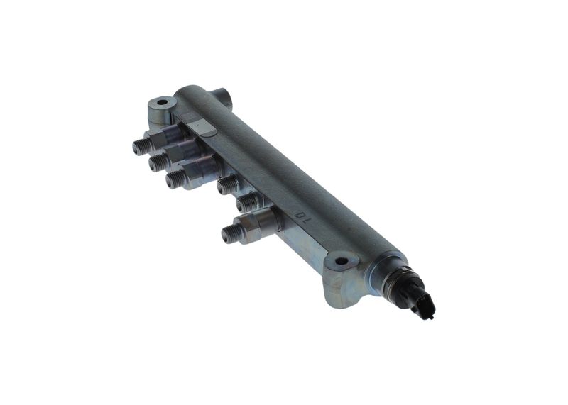Distribuitor T,combustibil 0 445 224 021 BOSCH