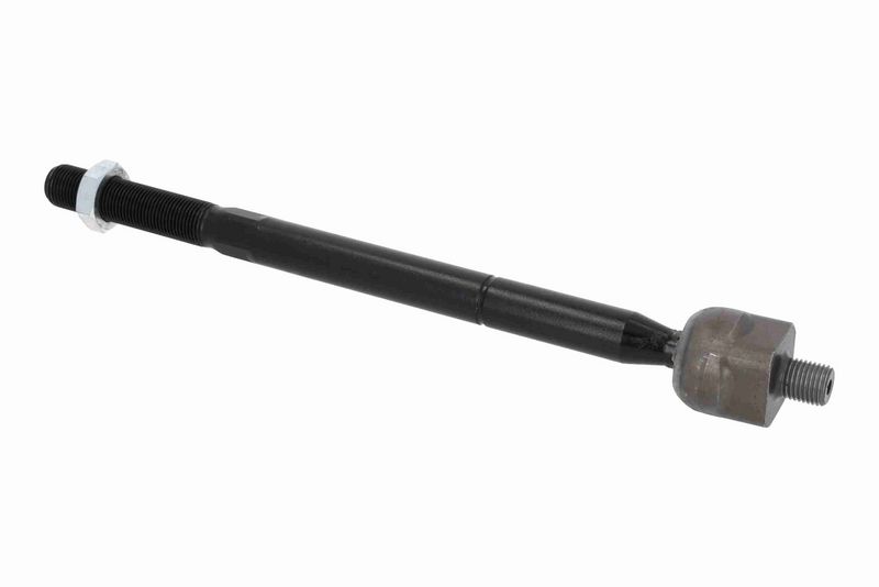 ACKOJA A32-1130 Inner Tie Rod