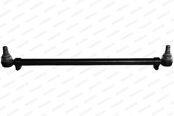 MN-DL-8487_64525.JPG