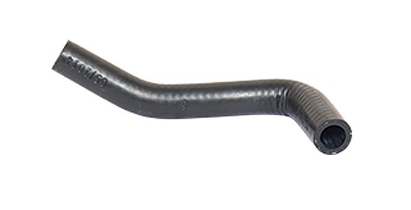 Furtun radiator METZGER AUTOTEILE 2420451