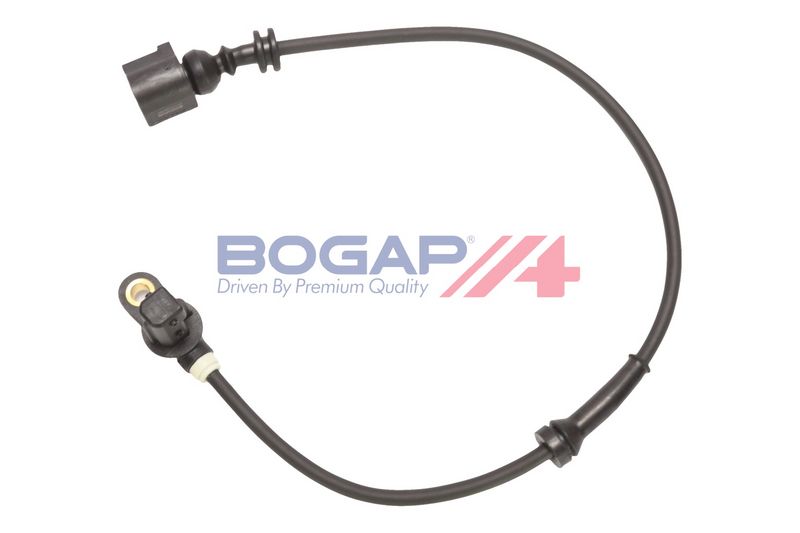 This part match OEM code: 7M3927807M
