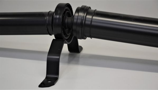 SPIDAN GKNP20133 Propshaft, axle drive