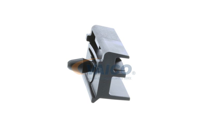 VAICO V20-0846 Holding Bracket