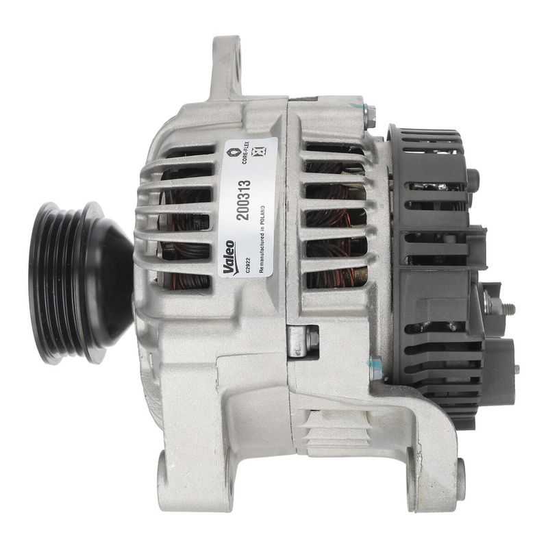 VALEO 200313 Alternator