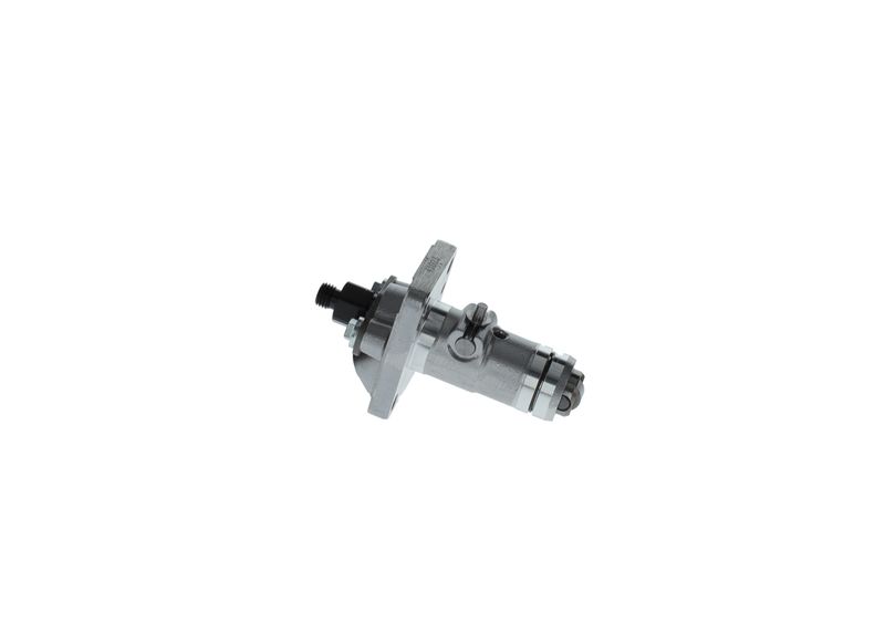 Pompa de injectie 9 410 617 073 BOSCH