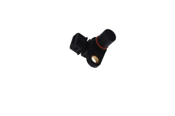 Kavo Parts ECA-7502 Sensor, camshaft position
