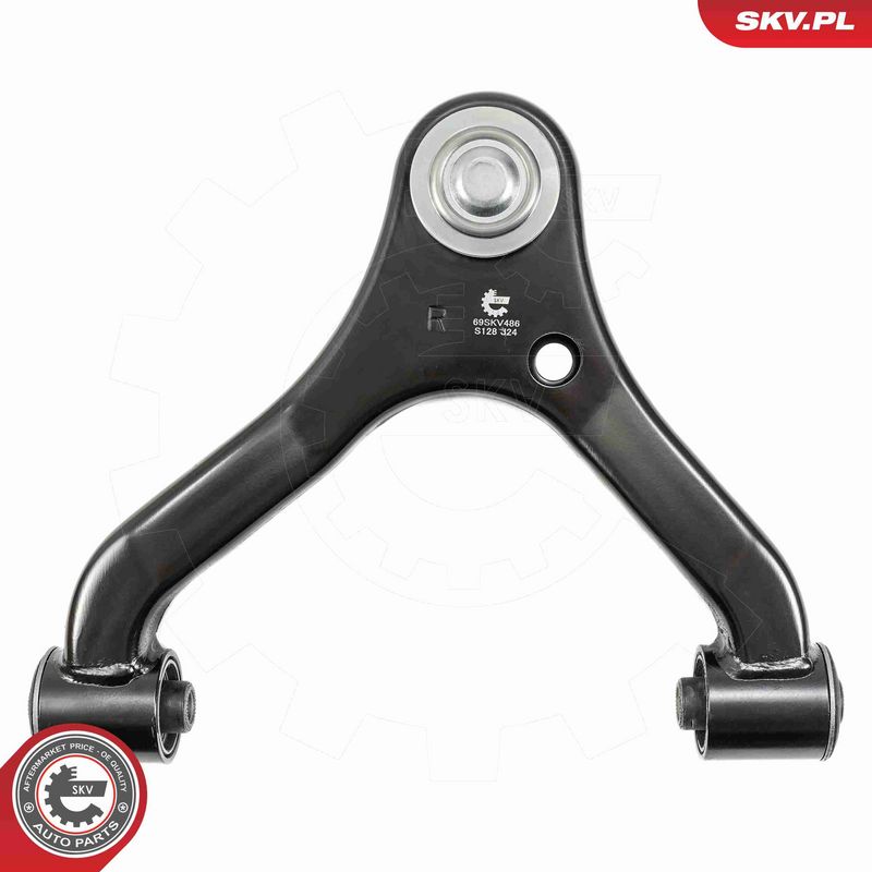 ESEN SKV 69SKV486 Control/Trailing Arm, wheel suspension