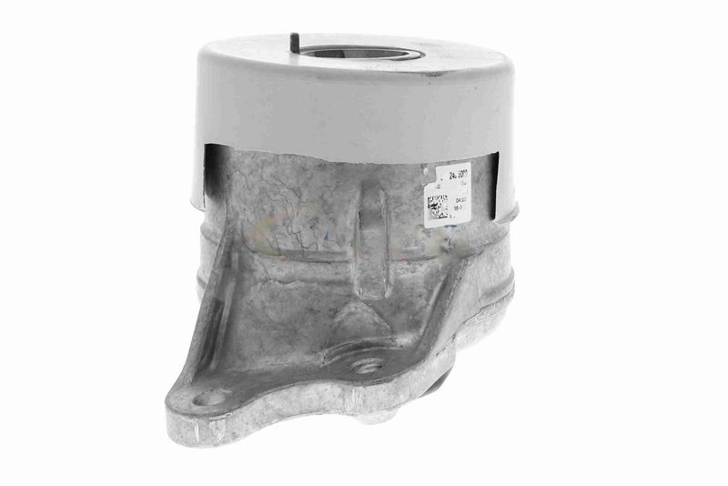 Suport motor V30-3263 VAICO