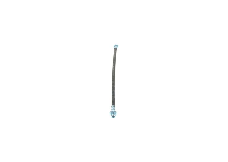 BOSCH 1 987 476 134 Brake Hose