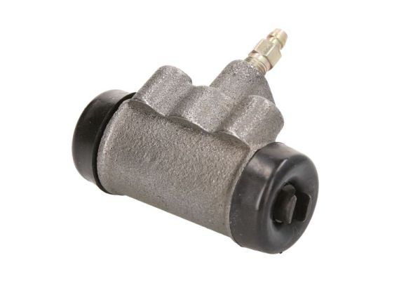 ABE C53068ABE Wheel Brake Cylinder