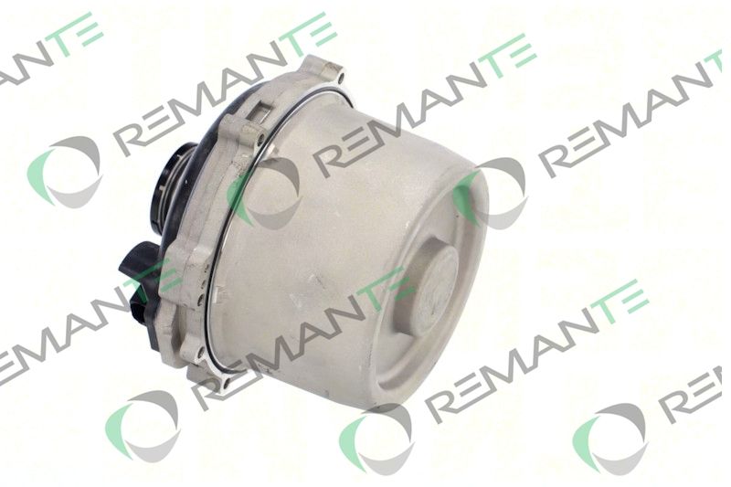REMANTE 011-003-000031R Alternator