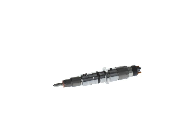 BOSCH 0445120120 Injection Nozzle