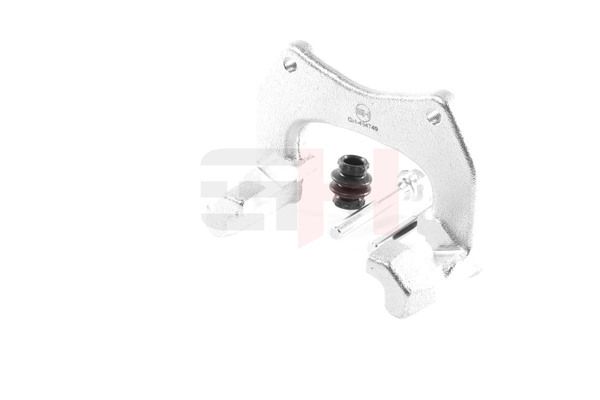 Kinnitus, pidurisadul, GH GH-464749