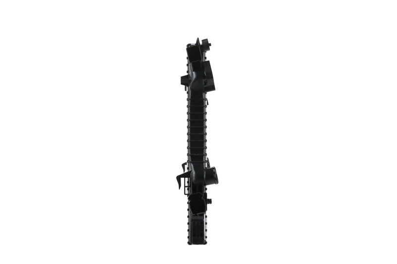Prekės atitinka OEM kodą: 970 106 131 03