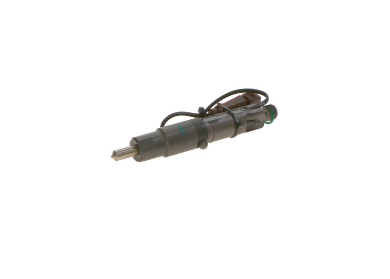 BOSCH 0432131804 Nozzle and Holder Assembly
