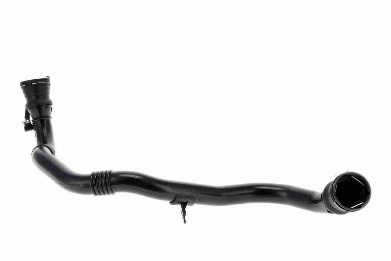 VAICO V21-0052 Charge Air Hose