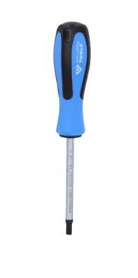 KS TOOLS BT031042 Screwdriver