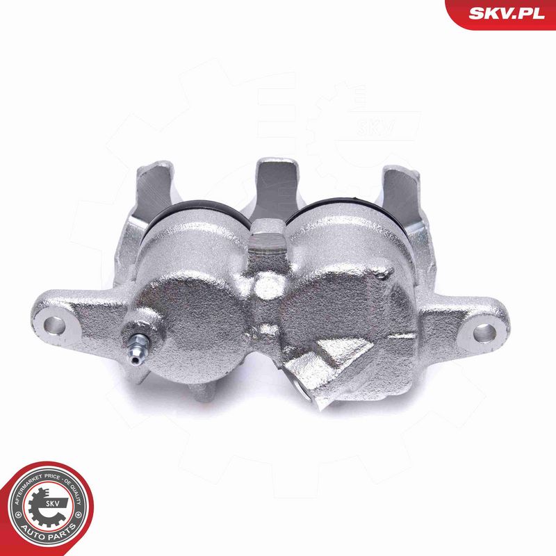 ESEN SKV 56SKV182 Brake Caliper