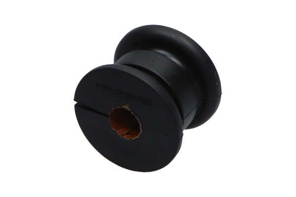 Kavo Parts SBS-10111 Mounting, stabiliser bar