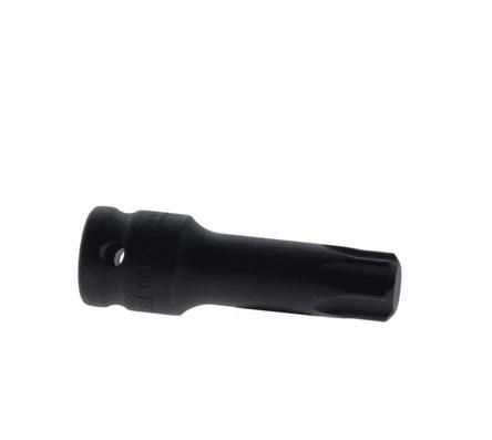 KS TOOLS BT022609 Power Socket