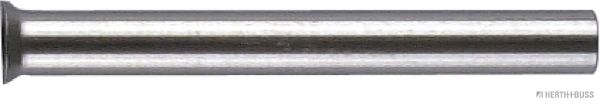 Pouzdro 95945307