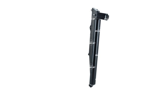 NRF 35965 Condenser, air conditioning