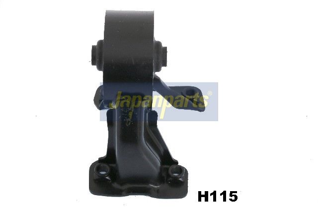 JAPANPARTS Variklio montavimas