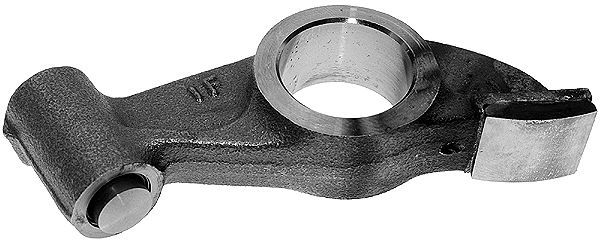 Ausgleichsbehälter, Kühlmittel