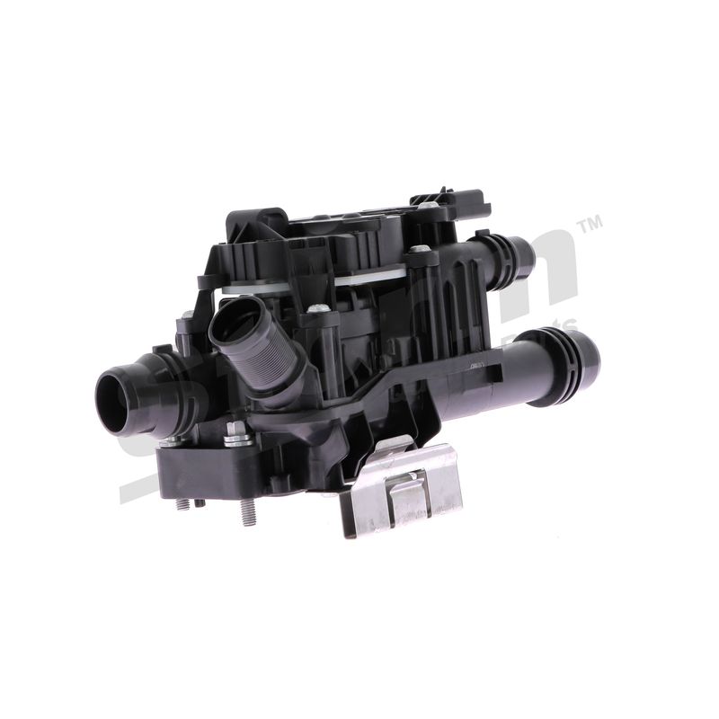 Boîtier du thermostat STORM QUALITY PARTS STO199001