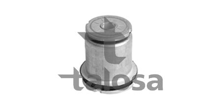 Prekės atitinka OEM kodą: 1673309301*