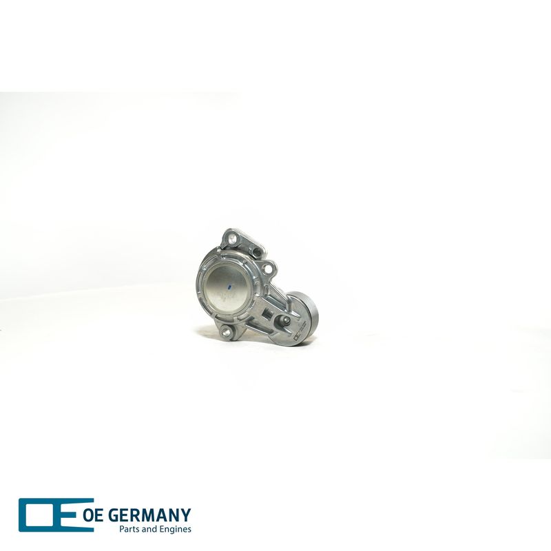 Napínák, žebrovaný klínový řemen 01 2050 470003