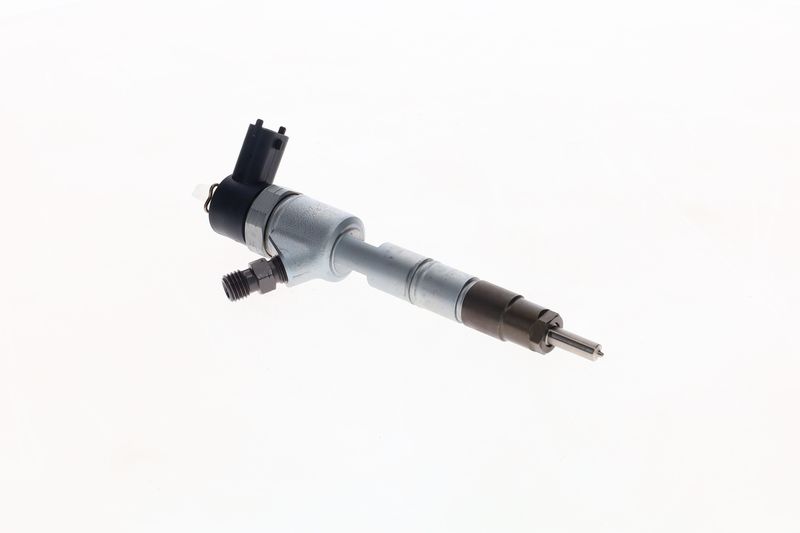 Injector 0 986 435 327 BOSCH
