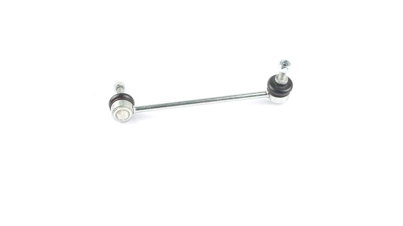 SKF VKDS 348041 Šarnyro stabilizatorius