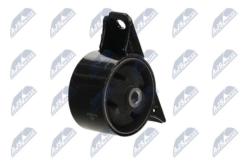 Paigutus, Mootor, NTY ZPS-MS-018