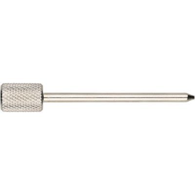 This part match OEM code: EN-955-2