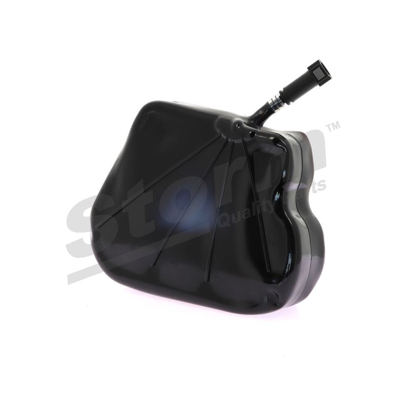 Additif, régénération du filtre à particules/à suie STORM QUALITY PARTS 777511