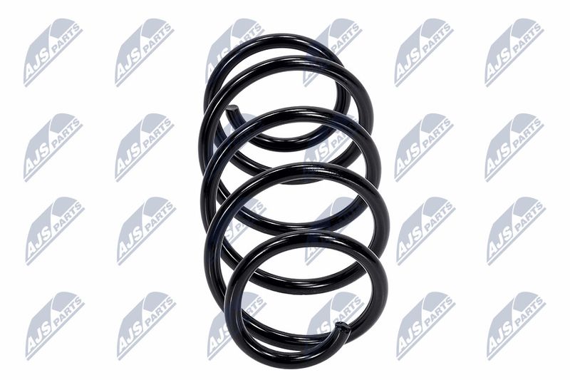 vedru, NTY ASZ-WW-026