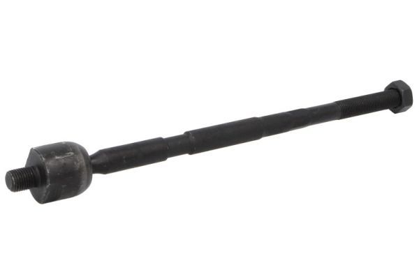 REINHOCH RH02-0035 Inner Tie Rod