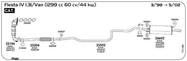 FO096_1.JPG