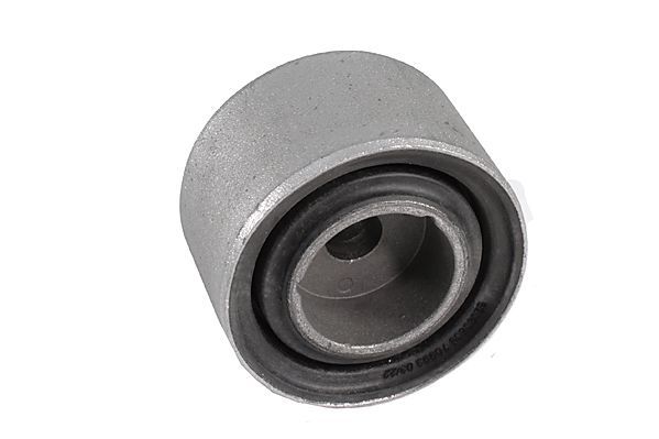 METZGER AUTOTEILE 52090809 Bushing, axle beam