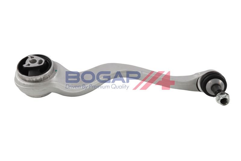 Prekės atitinka OEM kodą: 8841517