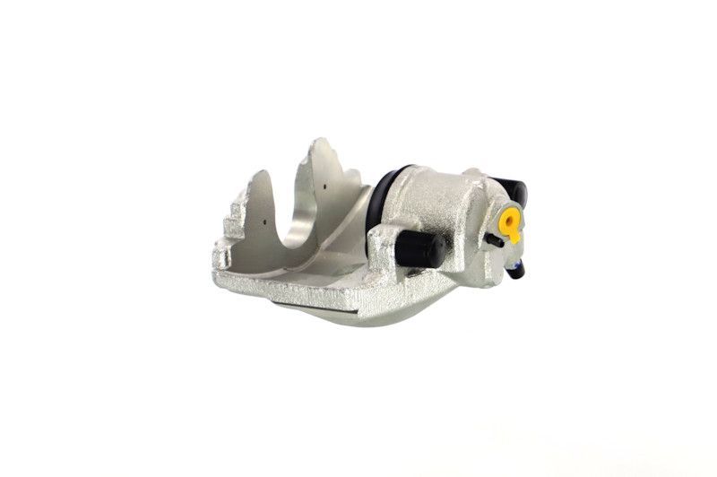 REMANTE 012-001-000164R Brake Caliper
