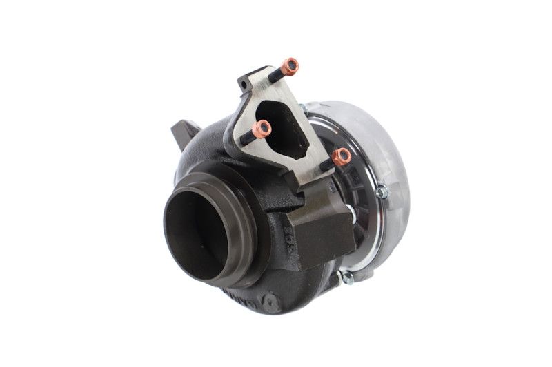 REMANTE 003-001-001086R Turbokompresorius