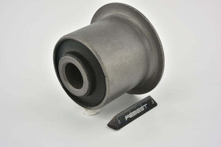 Puks, FEBEST CRAB-062