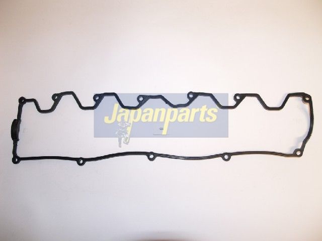 JAPANPARTS Tarpiklis, svirties dangtis