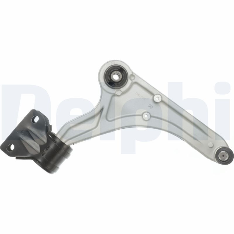 Õõtshoob, käändmik, DELPHI TC7865