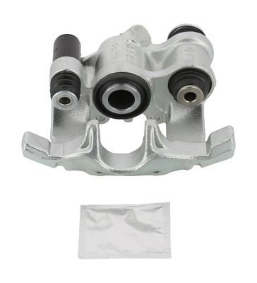FERODO FCL694166 Brake Caliper