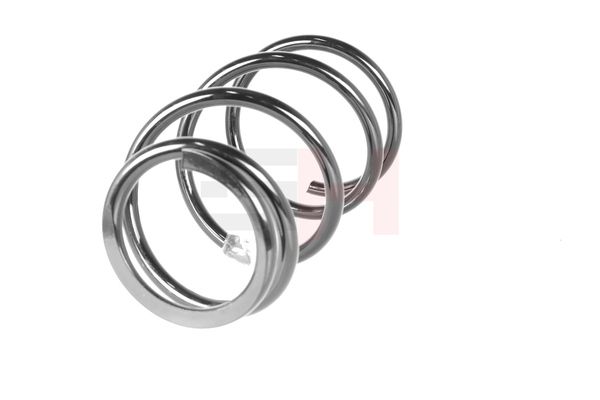 vedru, GH GH-2063001