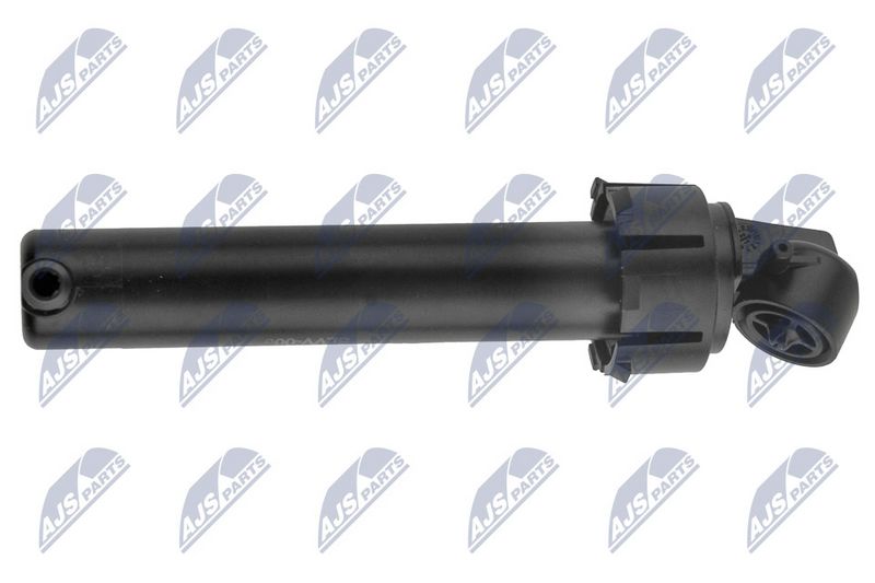 NTY EDS-VV-007 Washer Fluid Jet, headlight cleaning