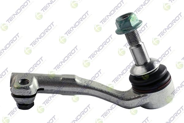 Rotule+de+barre+de+connexion TEKNOROT B-351